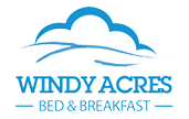 Windy Acres Inn