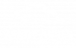 Windy Acres Bed and Breakfast Yorkton Saskatchewan