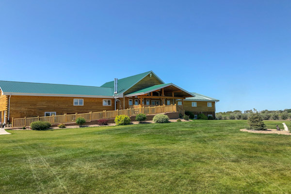 Double Queen – Room 5